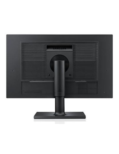 Samsung S19C450MR 48,3 cm (19") 1280 x 1024 Pixel Nero