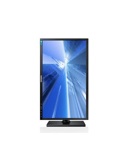 Samsung S19C450MR 48,3 cm (19") 1280 x 1024 Pixel Nero