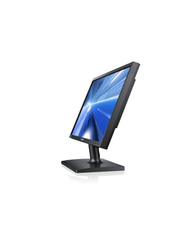 Samsung S22C200B 54,6 cm (21.5") 1920 x 1080 Pixel Full HD LED Nero
