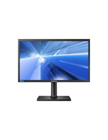 Samsung S22C450DF 54,6 cm (21.5") 1920 x 1080 Pixel Full HD LED Nero