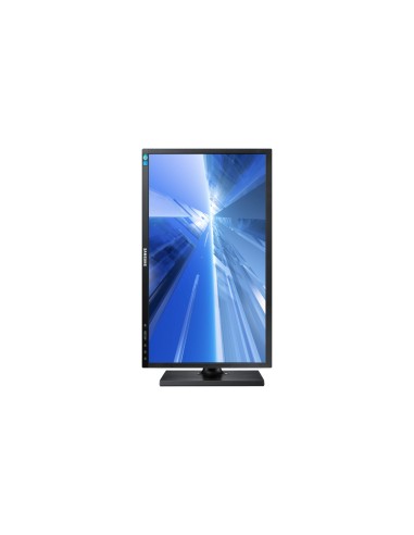 Samsung S22C450DF 54,6 cm (21.5") 1920 x 1080 Pixel Full HD LED Nero
