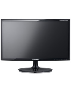 Samsung S24B150BL 59,9 cm (23.6") 1920 x 1080 Pixel Full HD Nero