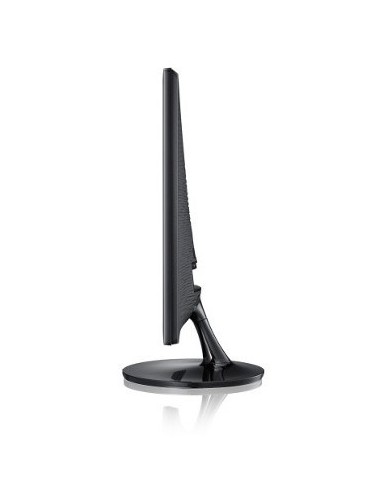 Samsung S24B150BL 59,9 cm (23.6") 1920 x 1080 Pixel Full HD Nero