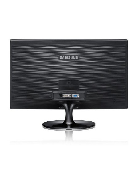 Samsung S24B150BL 59,9 cm (23.6") 1920 x 1080 Pixel Full HD Nero
