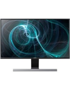 Samsung LS27D390H 68,6 cm (27") 1920 x 1080 Pixel Full HD LED Nero