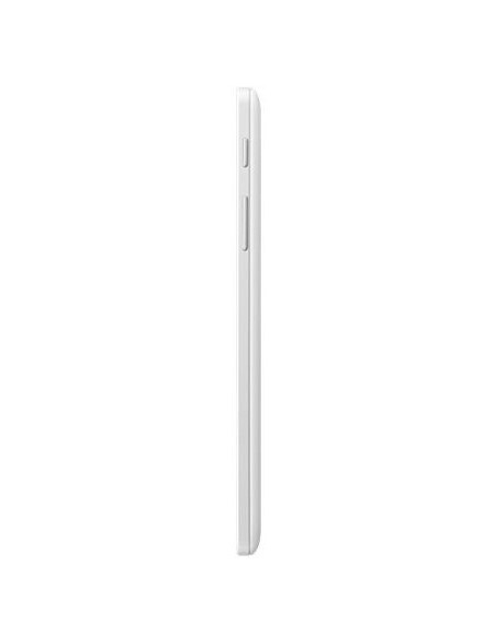 Samsung Galaxy Tab 3 Lite 7.0 8 GB 17,8 cm (7") 1 GB Wi-Fi 4 (802.11n) Android Bianco