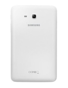 Samsung Galaxy Tab 3 Lite 7.0 3G 8 GB 17,8 cm (7") 1 GB Wi-Fi 4 (802.11n) Android Bianco 2