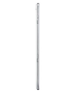 Samsung Galaxy Tab 3 8.0 3G 16 GB 20,3 cm (8") 1,5 GB Wi-Fi 4 (802.11n) Android Bianco 2