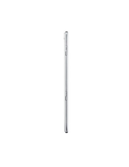 Samsung Galaxy Tab 3 8.0 3G 16 GB 20,3 cm (8") 1,5 GB Wi-Fi 4 (802.11n) Android Bianco
