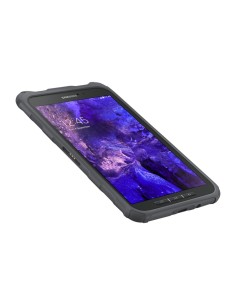 Samsung Galaxy Tab Active 8.0 16 GB 20,3 cm (8") Qualcomm Snapdragon 1,5 GB Wi-Fi 4 (802.11n) Android Verde 2