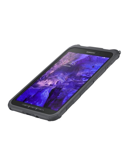 Samsung Galaxy Tab Active 8.0 16 GB 20,3 cm (8") Qualcomm Snapdragon 1,5 GB Wi-Fi 4 (802.11n) Android Verde