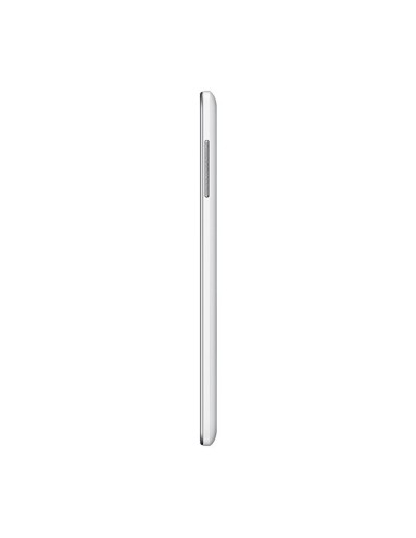 Samsung Galaxy Tab 4 10.1 16 GB 25,6 cm (10.1") 1,5 GB Wi-Fi 4 (802.11n) Android Bianco