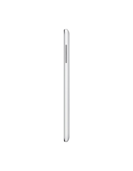 Samsung Galaxy Tab 4 10.1 16 GB 25,6 cm (10.1") 1,5 GB Wi-Fi 4 (802.11n) Android Bianco