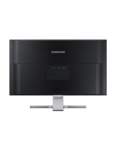 Samsung U28D590D 71,1 cm (28") 3840 x 2160 Pixel 4K Ultra HD LED Nero