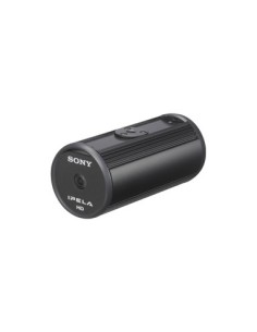 Sony SNC-CH210 2096 x 1561 Pixel