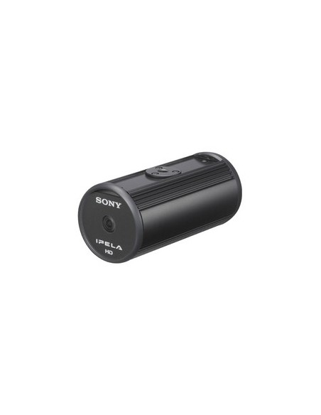 Sony SNC-CH210 2096 x 1561 Pixel