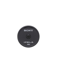 Sony SNC-CH210 2096 x 1561 Pixel 2