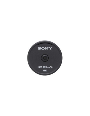 Sony SNC-CH210 2096 x 1561 Pixel