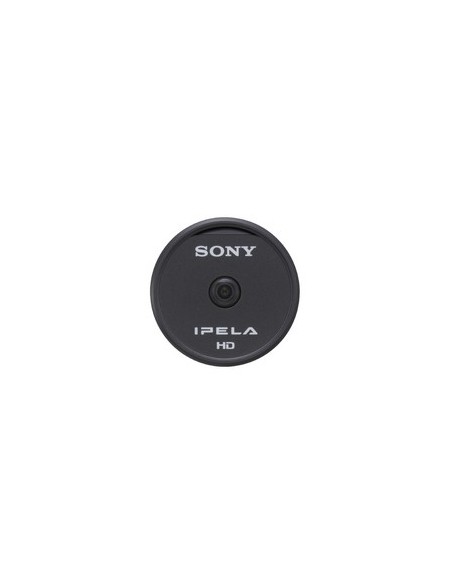 Sony SNC-CH210 2096 x 1561 Pixel