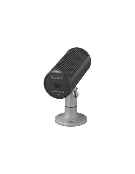 Sony SNC-CH210 2096 x 1561 Pixel
