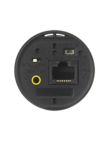 Sony SNC-CH210 2096 x 1561 Pixel