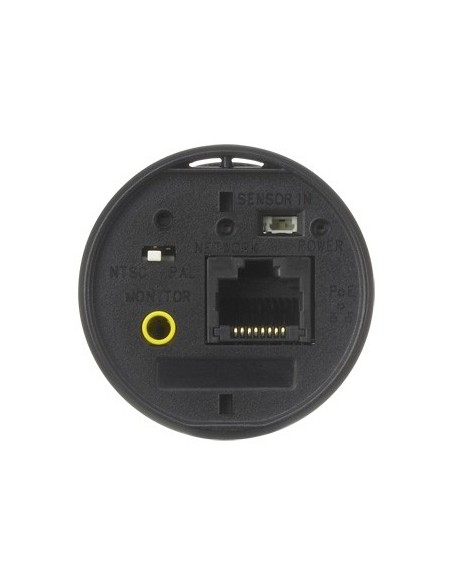 Sony SNC-CH210 2096 x 1561 Pixel