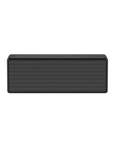 Sony SRS-X3 Altoparlante portatile stereo Nero 20 W