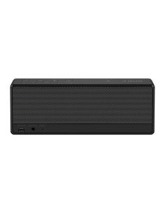 Sony SRS-X3 Altoparlante portatile stereo Nero 20 W 2