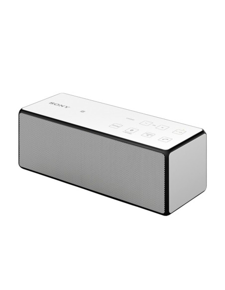 Sony SRS-X3