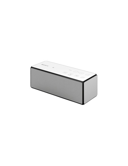 Sony SRS-X3
