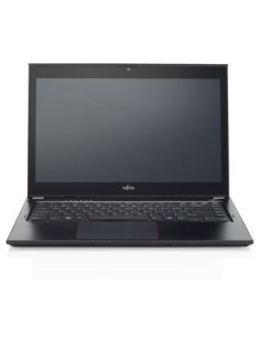 Fujitsu LIFEBOOK U574 Computer portatile 33,8 cm (13.3") Touch screen Intel® Core™ i5 8 GB DDR3-SDRAM 128 GB SSD Wi-Fi 4