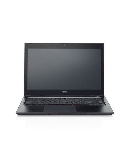 Fujitsu LIFEBOOK U574 Computer portatile 33,8 cm (13.3") Touch screen Intel® Core™ i5 8 GB DDR3-SDRAM 128 GB SSD Wi-Fi 4