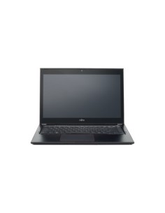 Fujitsu LIFEBOOK U574 Computer portatile 33,8 cm (13.3") Intel® Core™ i5 4 GB DDR3-SDRAM 500 GB Hard Disk Ibrido Windows 8.1