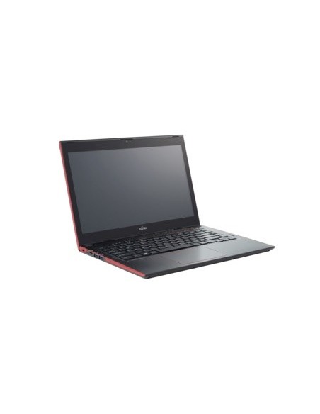 Fujitsu LIFEBOOK U574 Computer portatile 33,8 cm (13.3") Intel® Core™ i5 4 GB DDR3-SDRAM 500 GB Hard Disk Ibrido Windows 8.1