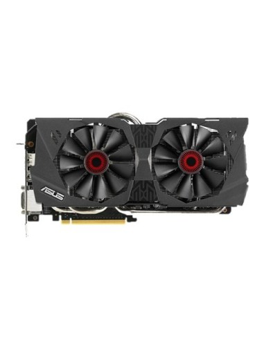 ASUS 90YV04H4-M0NA00 scheda video NVIDIA GeForce GTX 780 6 GB GDDR5
