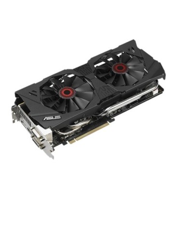 ASUS 90YV04H4-M0NA00 scheda video NVIDIA GeForce GTX 780 6 GB GDDR5