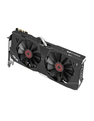 ASUS 90YV04H4-M0NA00 scheda video NVIDIA GeForce GTX 780 6 GB GDDR5