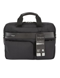 Targus Lomax Custodia per Ultrabook™ e MacBook® da 13,3”