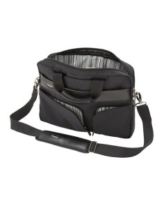 Targus Lomax Custodia per Ultrabook™ e MacBook® da 13,3” 2