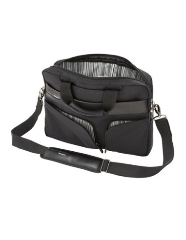 Targus Lomax Custodia per Ultrabook™ e MacBook® da 13,3”