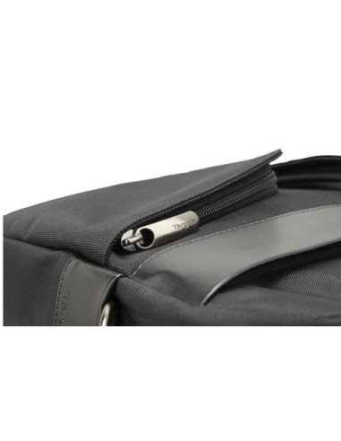 Targus Lomax Custodia per Ultrabook™ e MacBook® da 13,3”