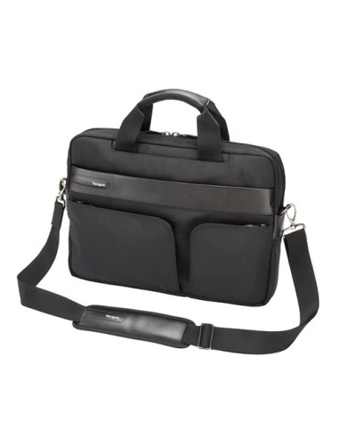 Targus Lomax Custodia per Ultrabook™ e MacBook® da 13,3”
