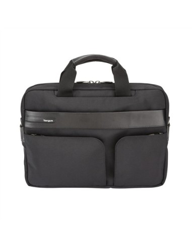 Targus Lomax Custodia per Ultrabook™ e MacBook® da 13,3”