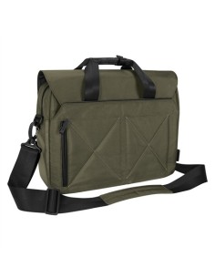 Targus T-1211 15.6" Topload Laptop Case - Verde 2