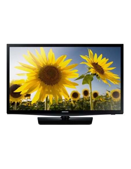Samsung UE28H4000AK 71,1 cm (28") HD Nero