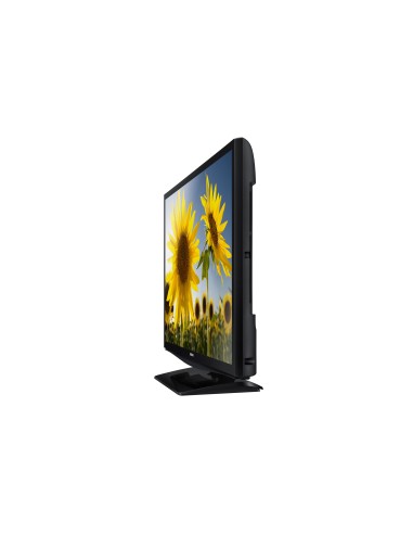 Samsung UE28H4000AK 71,1 cm (28") HD Nero