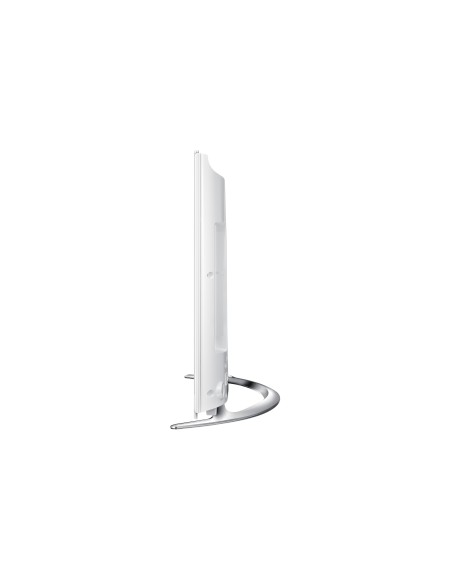 Samsung UE32H4510AY 81,3 cm (32") HD Smart TV Wi-Fi Bianco