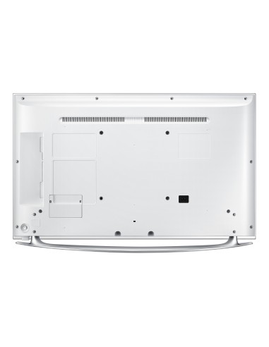 Samsung UE32H4510AY 81,3 cm (32") HD Smart TV Wi-Fi Bianco