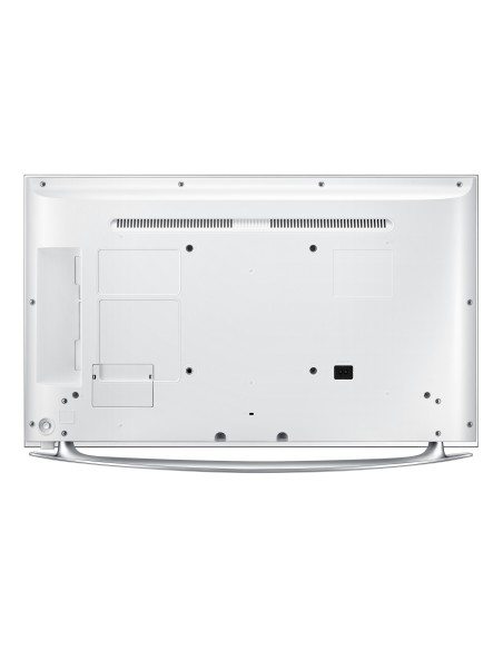 Samsung UE32H4510AY 81,3 cm (32") HD Smart TV Wi-Fi Bianco