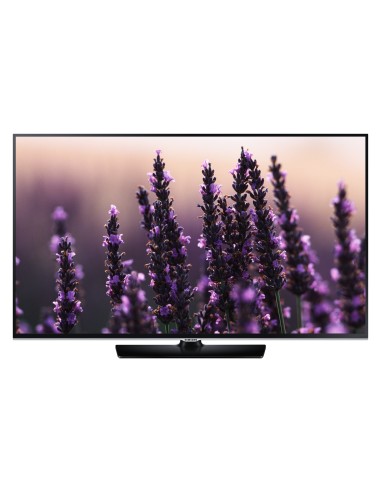 Samsung UE40H5500AY 101,6 cm (40") Full HD Smart TV Wi-Fi Nero